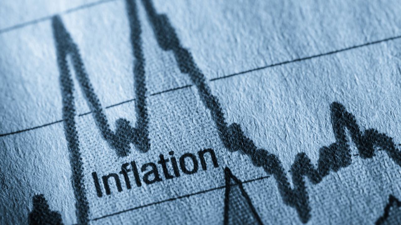 Inflation: LA QUATRIÈME VAGUE